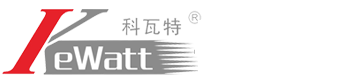 ?????豸